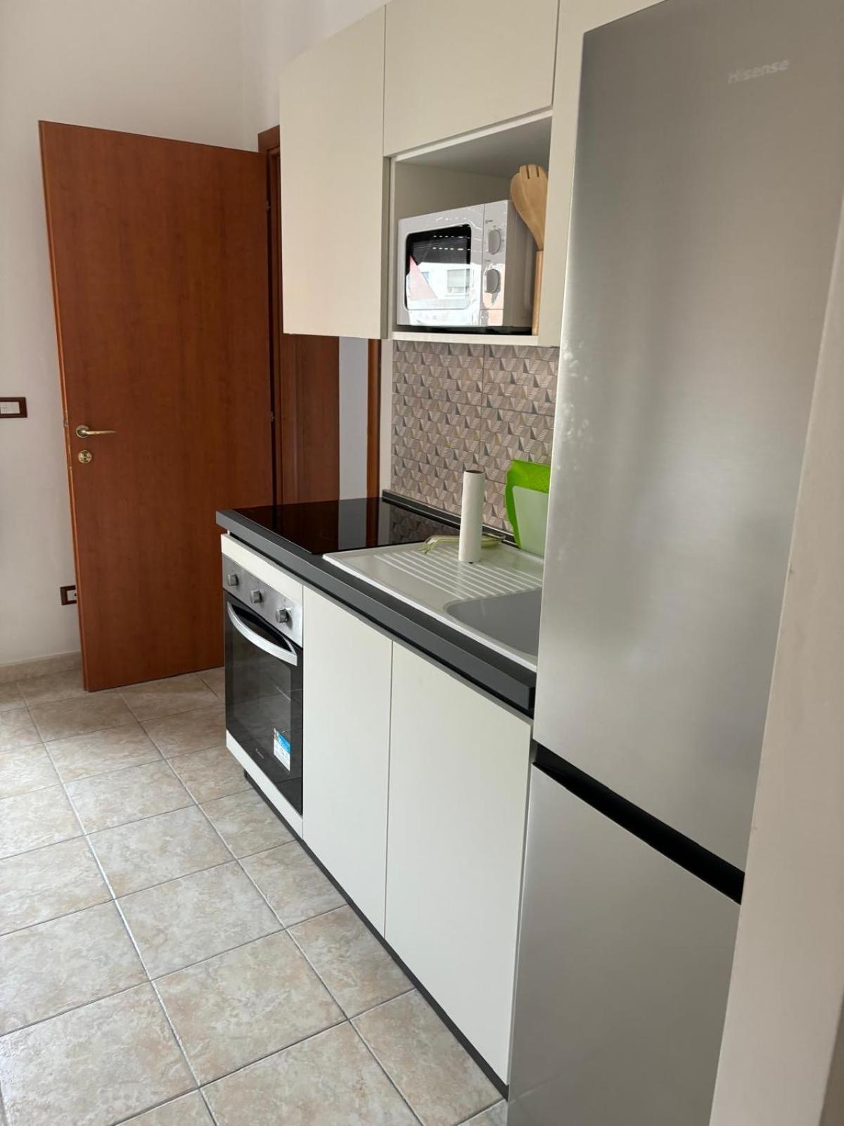 Domus Dotta City Center Болонья Экстерьер фото