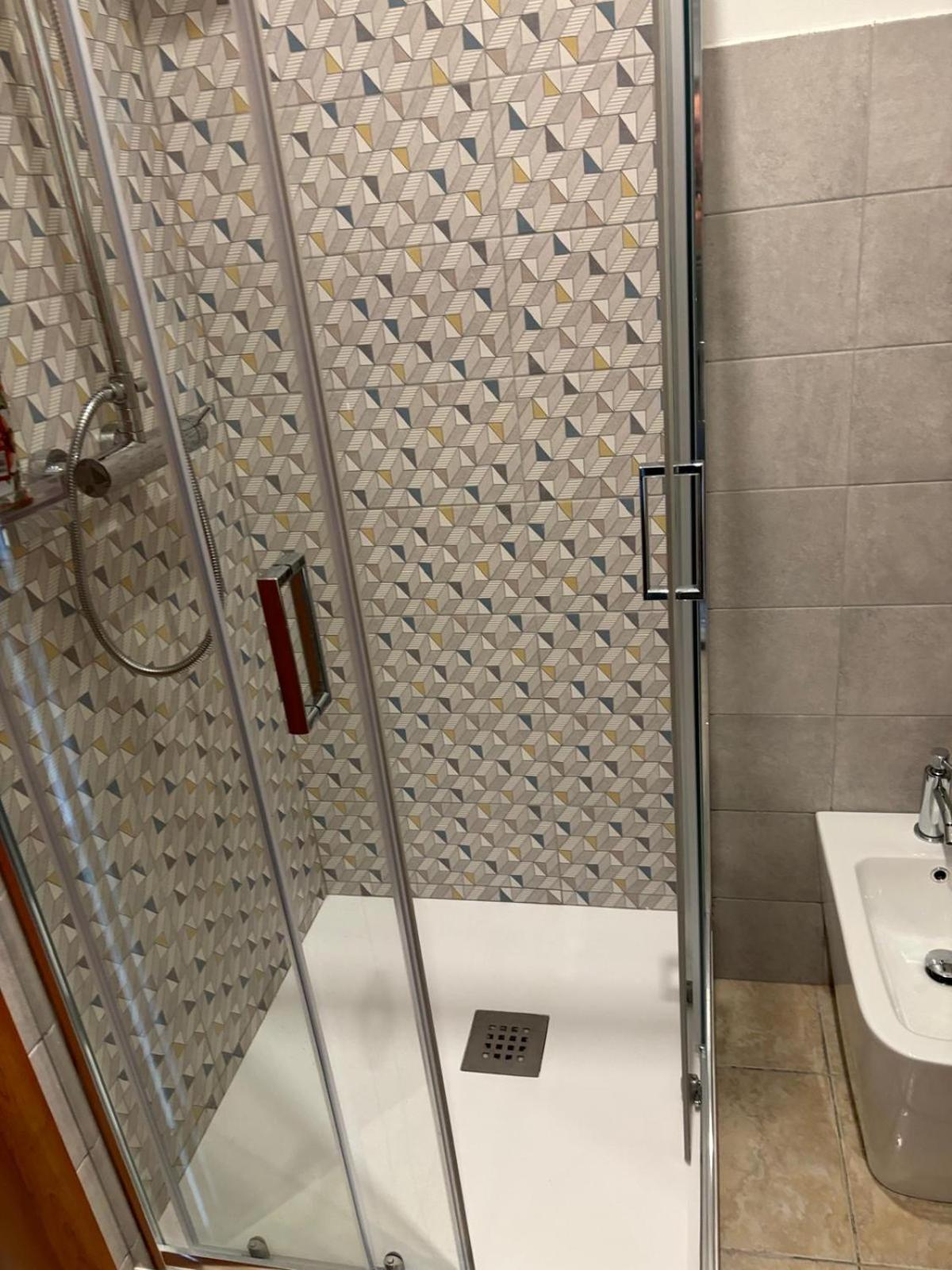 Domus Dotta City Center Болонья Экстерьер фото