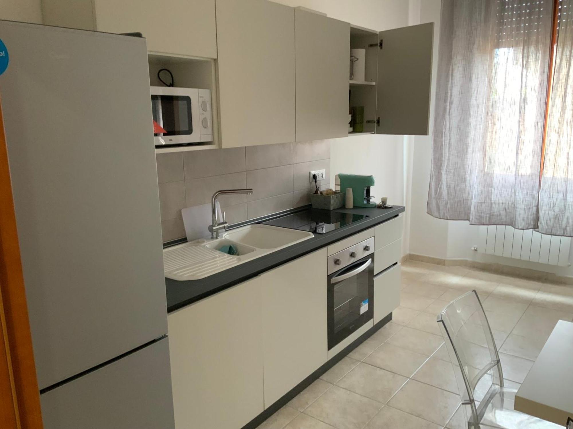 Domus Dotta City Center Болонья Экстерьер фото