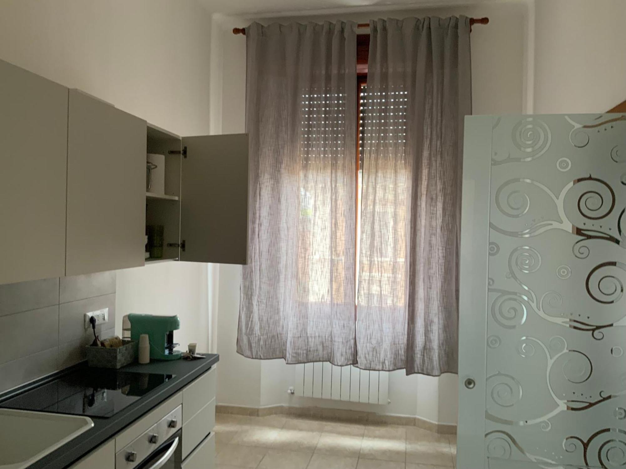 Domus Dotta City Center Болонья Экстерьер фото